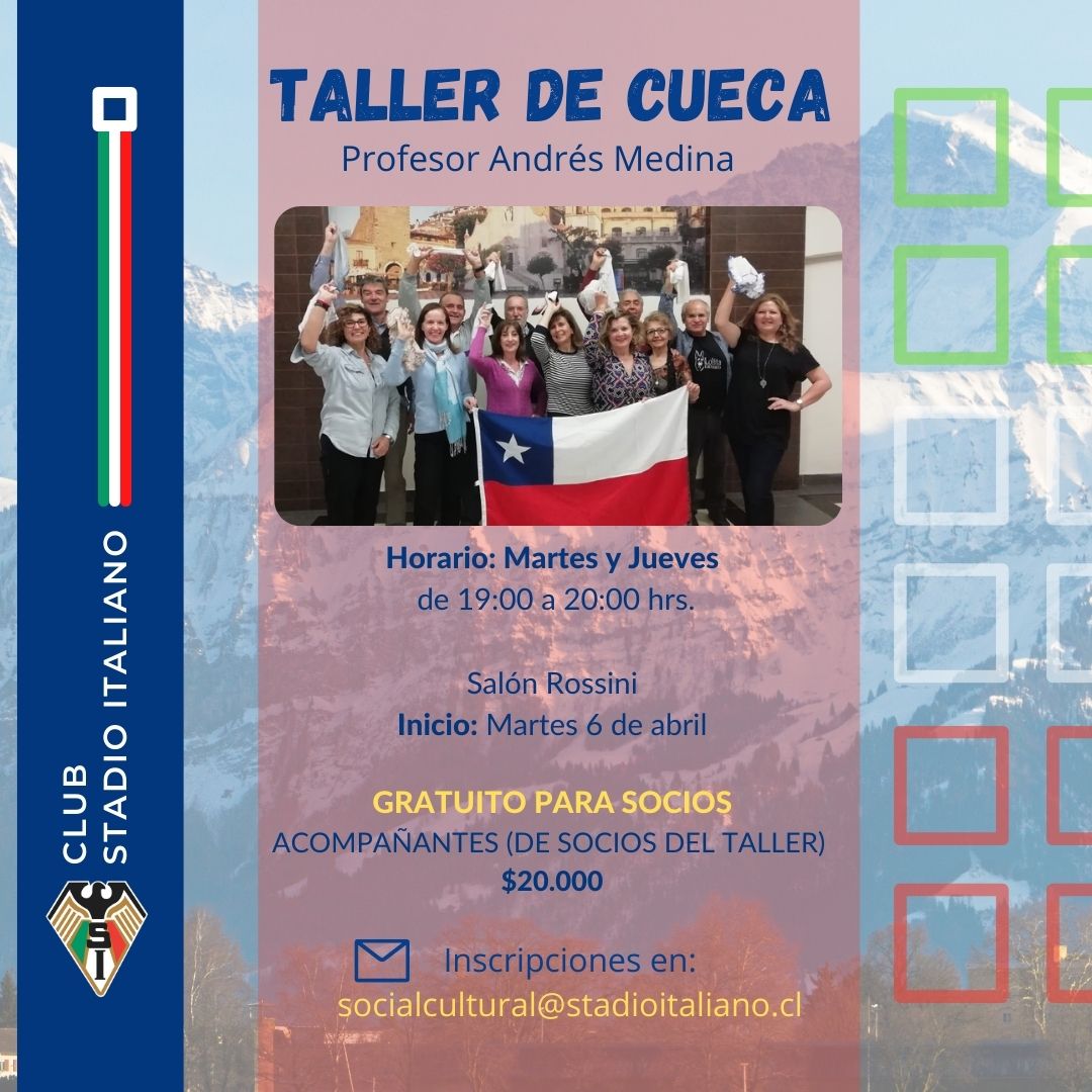 Taller de Apoyo Pedagógico (1) Taller de Apoyo Pedagógico (1)