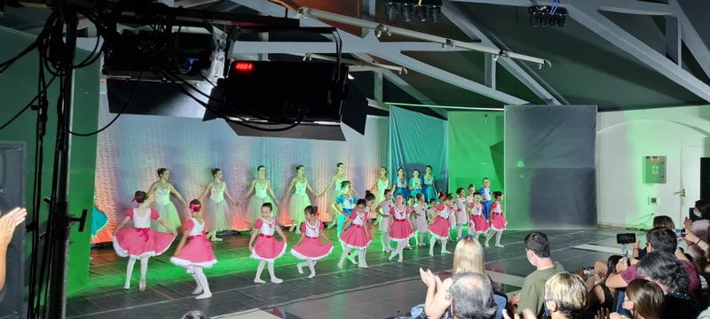3ballet.opt 3ballet.opt