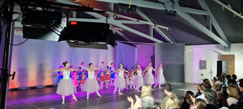 4ballet.opt 4ballet.opt