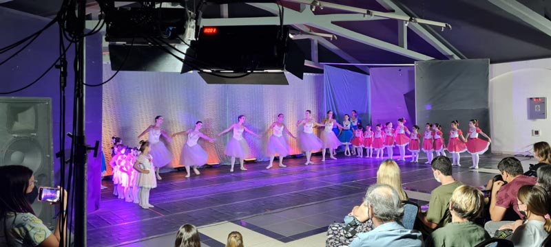 ballet2021.opt ballet2021.opt