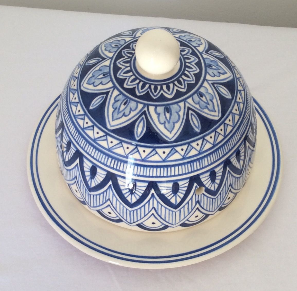 ceramica2 ceramica2