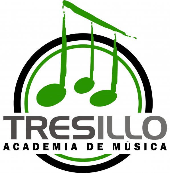 tresillo logo tresillo logo
