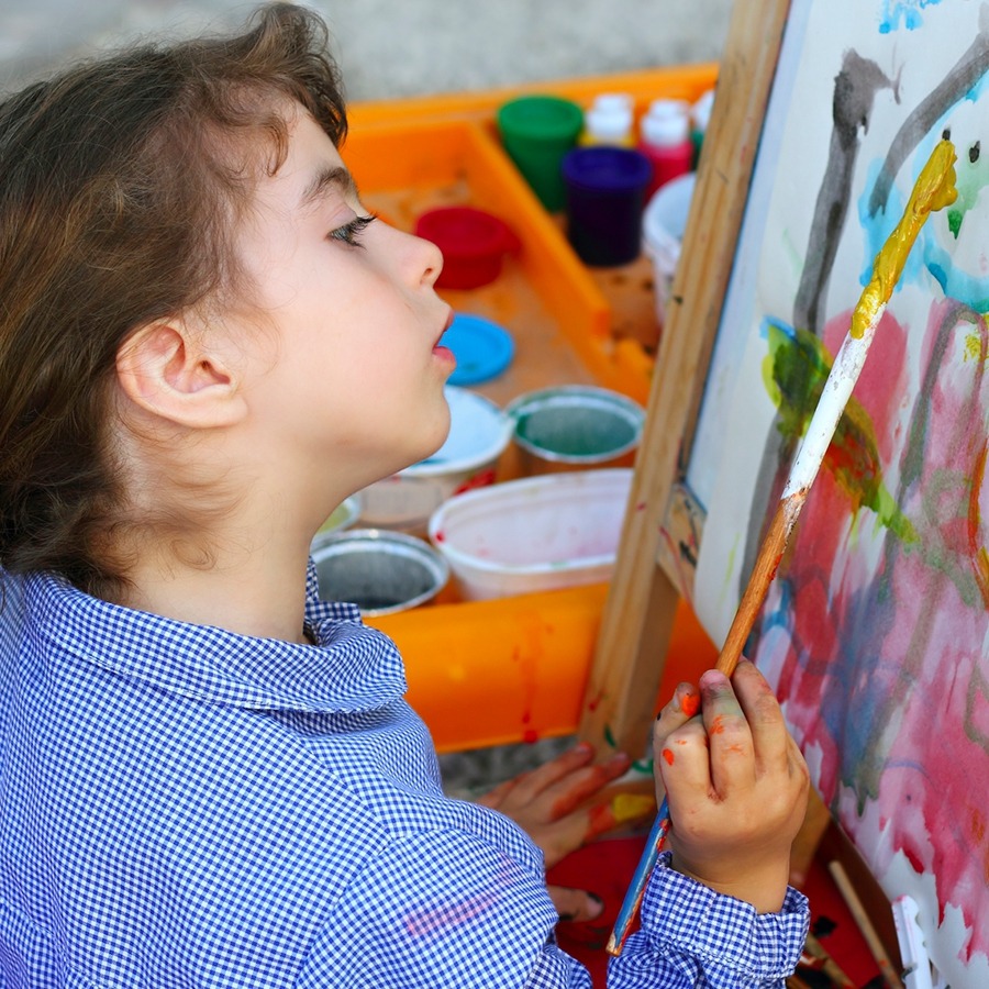 taller pintura taller pintura