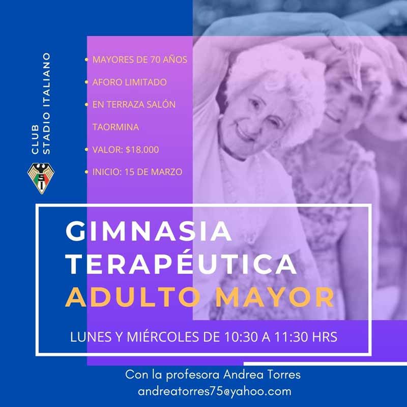 Gimnasia-terapeutica-adulto-mayor.opt Gimnasia-terapeutica-adulto-mayor.opt