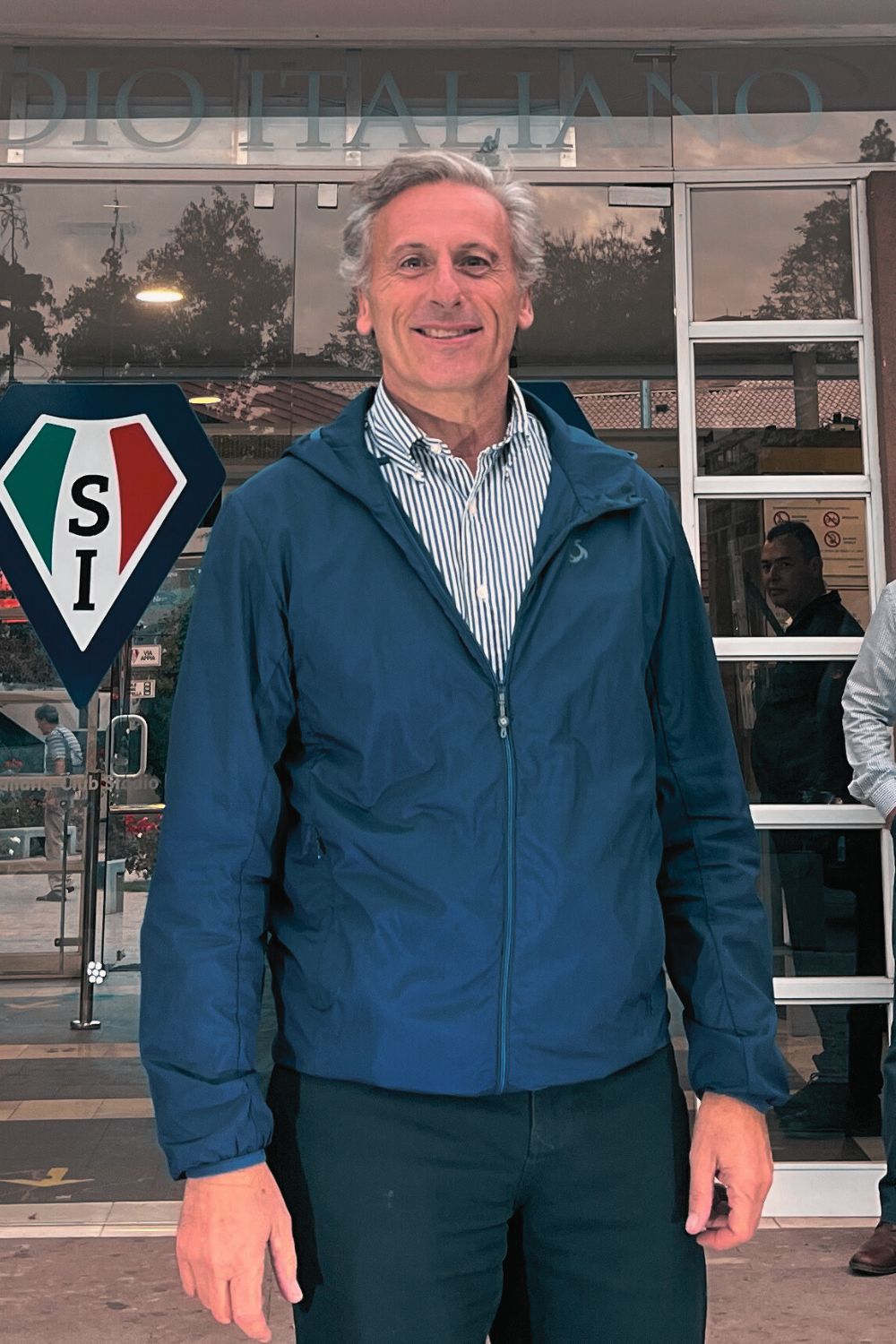 https://www.stadioitaliano.cl/wp-content/uploads/2023/05/Diseno-sin-titulo-1.jpg