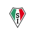 STADIO_CALENDARIO https://www.stadioitaliano.cl/wp-content/uploads/2023/05/Diseno-sin-titulo-7.png