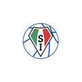 BASKET_ CALENDARIO https://www.stadioitaliano.cl/wp-content/uploads/2023/05/Diseno-sin-titulo-9.png