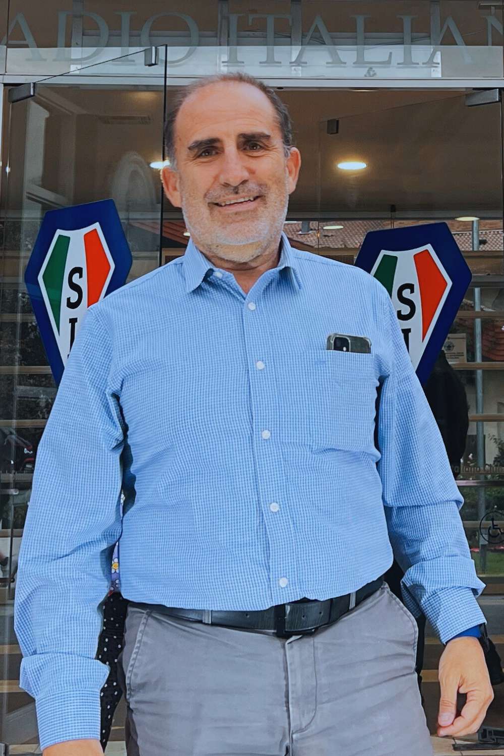 https://www.stadioitaliano.cl/wp-content/uploads/2023/06/Diseno-sin-titulo-14-1.jpg
