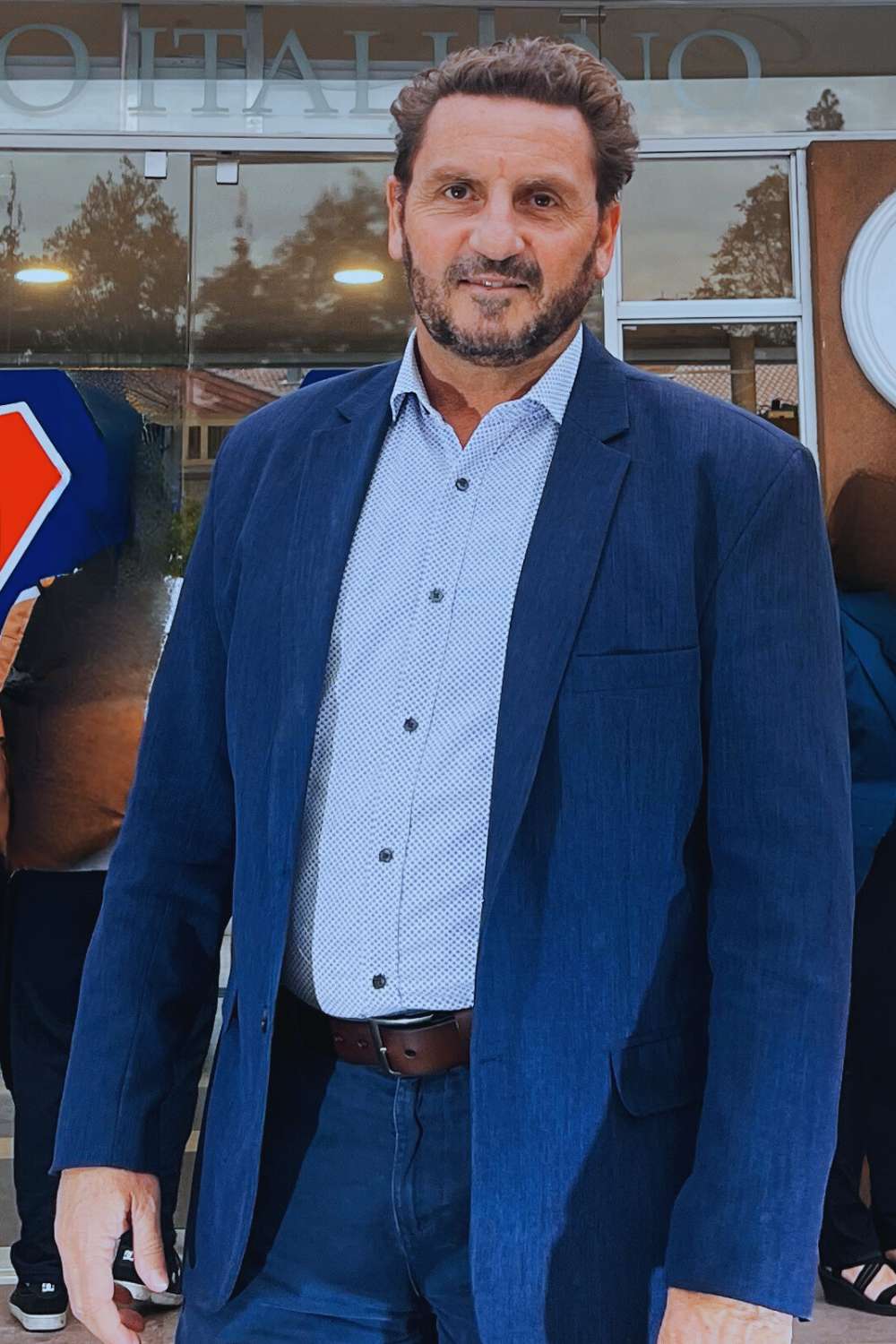 https://www.stadioitaliano.cl/wp-content/uploads/2023/06/Diseno-sin-titulo-16-1.jpg