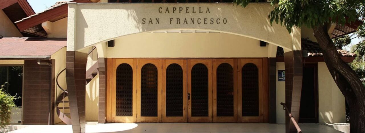 capella capella