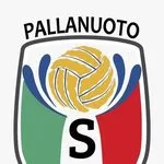 278045473_1109331149912851_6746036849995382717_n https://www.stadioitaliano.cl/wp-content/uploads/2023/07/278045473_1109331149912851_6746036849995382717_n-jpg.webp