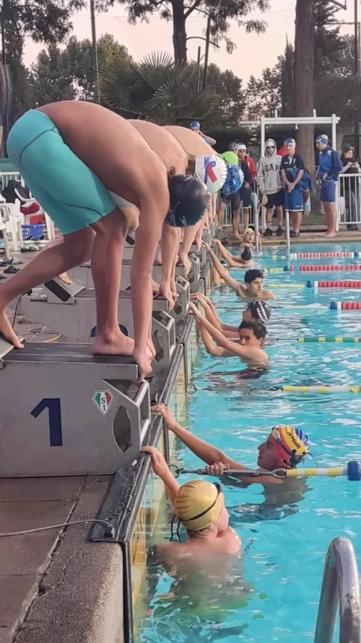 312196867_5535959616514316_5626248239302339608_n 312196867_5535959616514316_5626248239302339608_n
