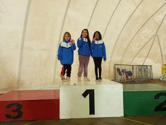 353577537_161599090231882_8410605452435511991_n 353577537_161599090231882_8410605452435511991_n