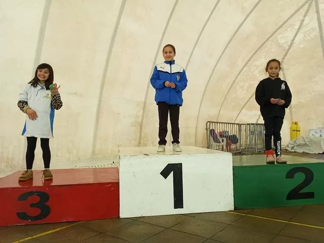 353643523_269873582201100_4557031990255158456_n 353643523_269873582201100_4557031990255158456_n