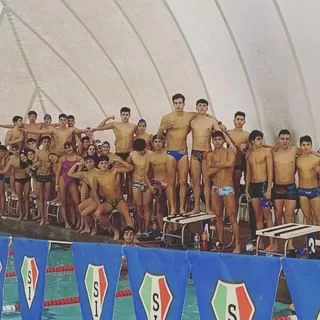 357399988_18264410647152260_3012027127348955391_n 357399988_18264410647152260_3012027127348955391_n