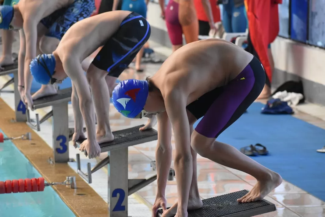358129215_18264740164152260_2345157764234377623_n 358129215_18264740164152260_2345157764234377623_n