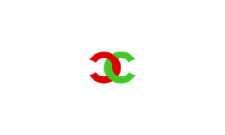 Diseño sin título (12)