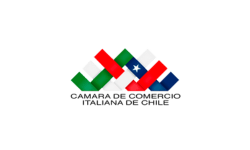 Diseño sin título (9)