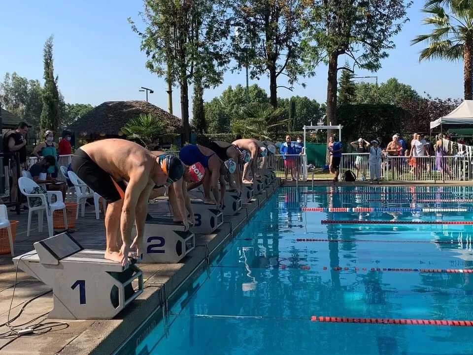 Imagen_Noticia_Stadio_Italiano_gana_cuadrangular_natacion_master-1 Imagen_Noticia_Stadio_Italiano_gana_cuadrangular_natacion_master-1