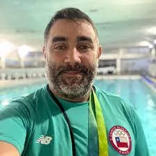 https://www.stadioitaliano.cl/wp-content/uploads/2023/07/descarga-1.jpg