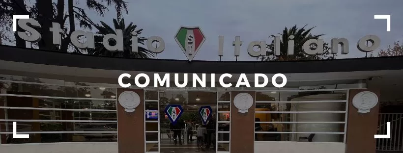 Horario de navidad para el día 24 y 25
