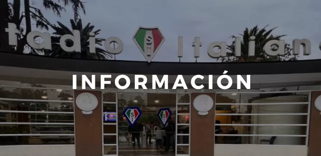Horarios especiales – Feriado jueves 20 de junio