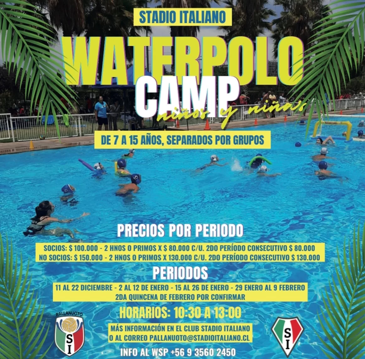 https://www.stadioitaliano.cl/wp-content/uploads/2023/11/403983130_18320787385128929_7166306564581079758_n-jpg.webp