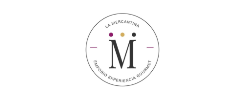 https://www.stadioitaliano.cl/wp-content/uploads/2023/11/Diseno-sin-titulo-2.png