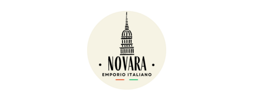 https://www.stadioitaliano.cl/wp-content/uploads/2023/11/Diseno-sin-titulo-3.png