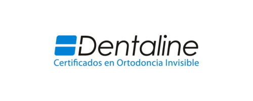 https://www.stadioitaliano.cl/wp-content/uploads/2023/11/Diseno-sin-titulo-4-1.png