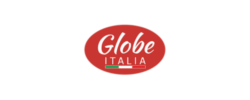 https://www.stadioitaliano.cl/wp-content/uploads/2023/11/Diseno-sin-titulo-5.png