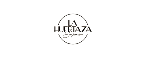 https://www.stadioitaliano.cl/wp-content/uploads/2023/11/Diseno-sin-titulo-6.png