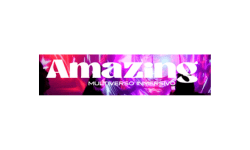 https://www.stadioitaliano.cl/wp-content/uploads/2024/01/Diseno-sin-titulo-1.png
