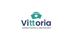 https://www.stadioitaliano.cl/wp-content/uploads/2024/01/Diseno-sin-titulo-2.png