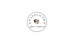 https://www.stadioitaliano.cl/wp-content/uploads/2024/01/Diseno-sin-titulo-4.png