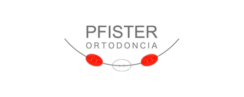 https://www.stadioitaliano.cl/wp-content/uploads/2024/01/Diseno-sin-titulo.png