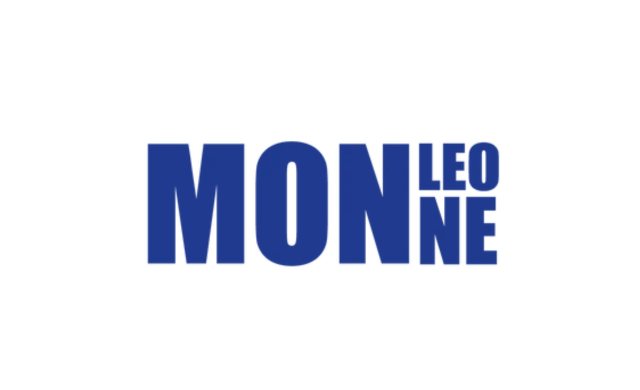 https://www.stadioitaliano.cl/wp-content/uploads/2024/04/Logo-Florista-Circular-Blanco-Negro.png