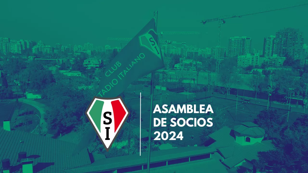 Memoria Anual 2023