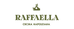 https://www.stadioitaliano.cl/wp-content/uploads/2025/03/Logo-Florista-Circular-Blanco-Negro-4.png