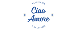 https://www.stadioitaliano.cl/wp-content/uploads/2025/03/Logo-Florista-Circular-Blanco-Negro-5.png
