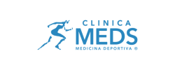 https://www.stadioitaliano.cl/wp-content/uploads/2025/03/Logo-Florista-Circular-Blanco-Negro-6.png