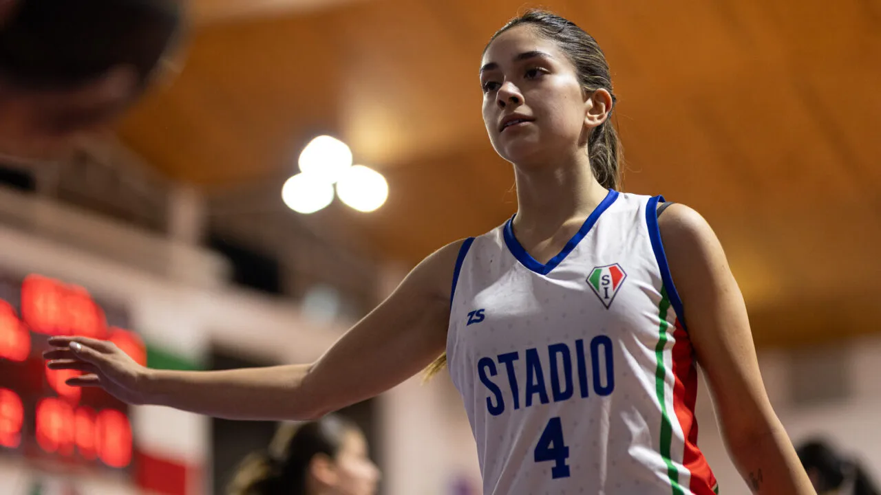 241STADIO FemCampeonas-__MG_5106