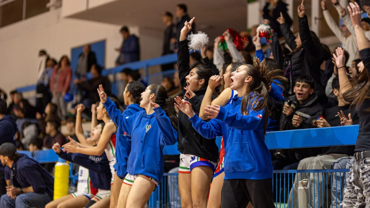 248STADIO FemCampeonas-__MG_5177