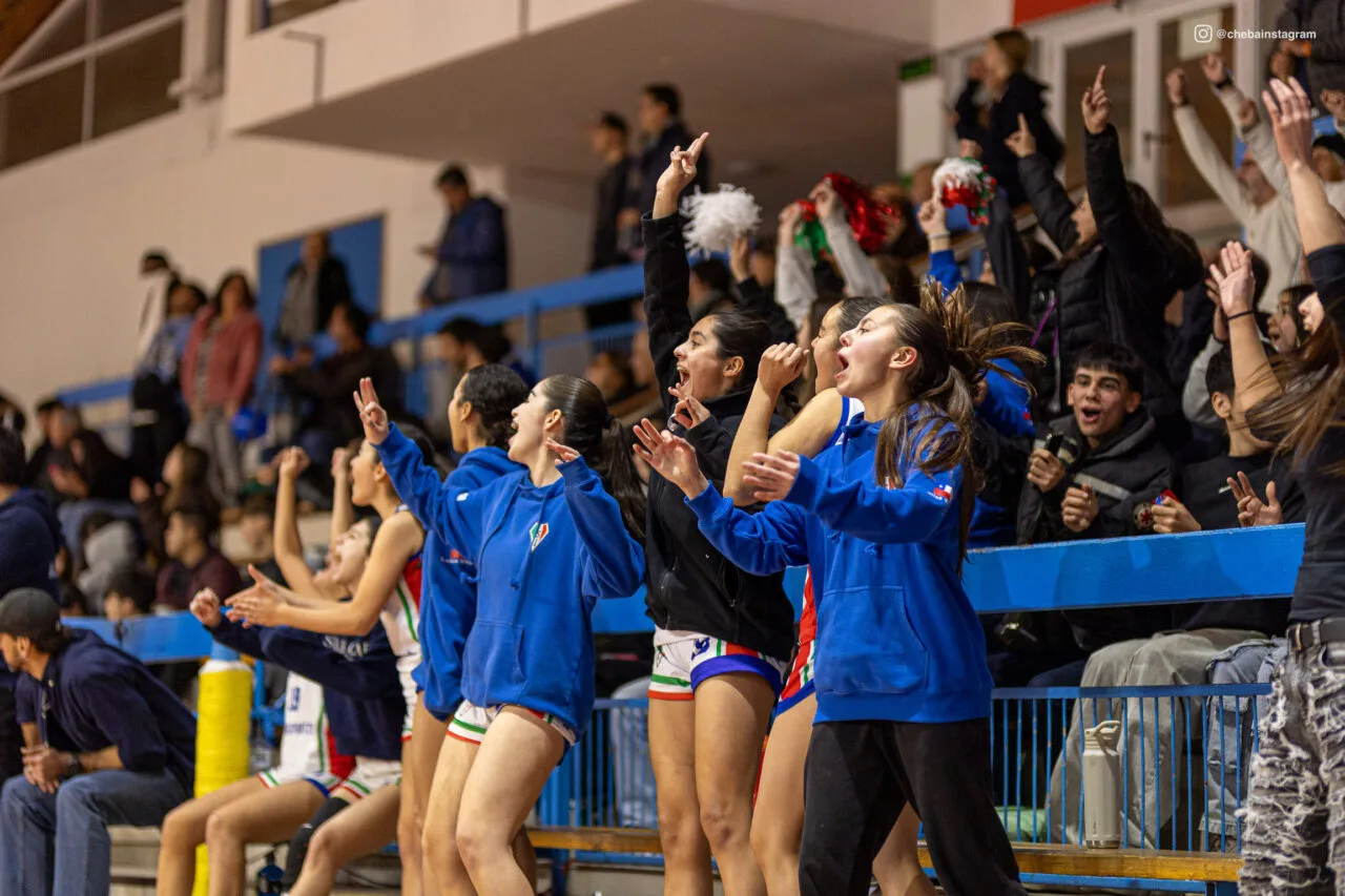 248STADIO FemCampeonas-__MG_5177