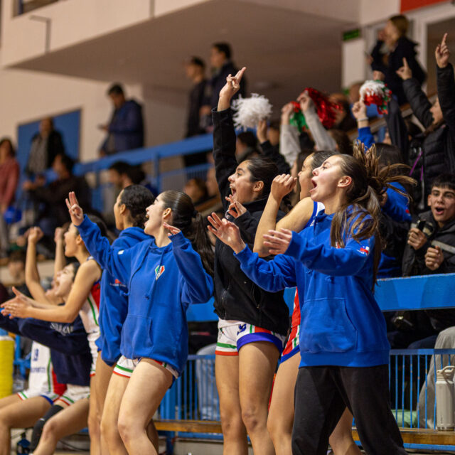 248STADIO FemCampeonas-__MG_5177 248STADIO FemCampeonas-__MG_5177