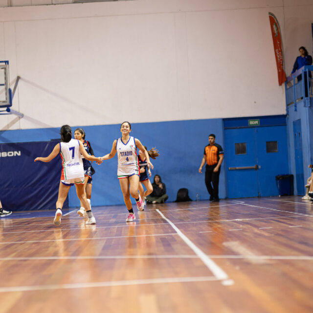 250STADIO FemCampeonas-__MG_5186 250STADIO FemCampeonas-__MG_5186