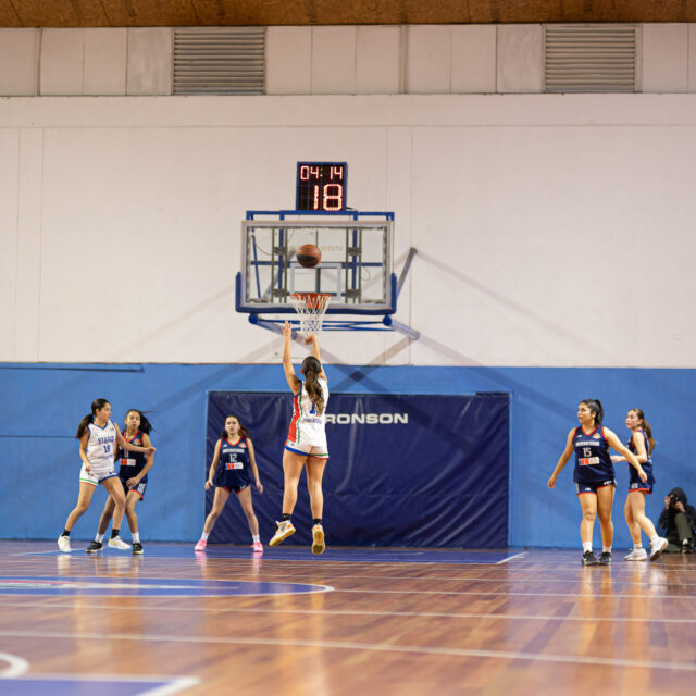 275STADIO FemCampeonas-__MG_5378 275STADIO FemCampeonas-__MG_5378