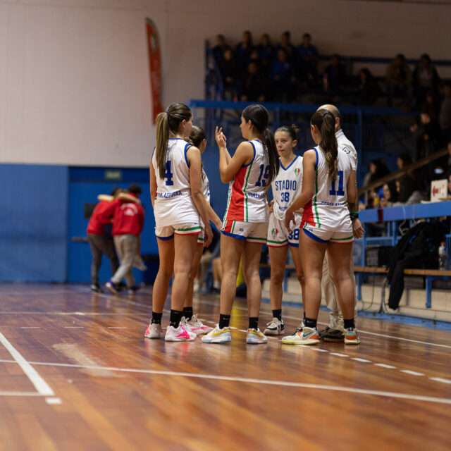 289STADIO FemCampeonas-__MG_5505 289STADIO FemCampeonas-__MG_5505