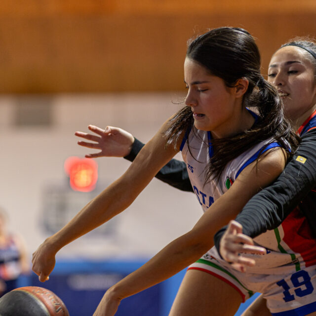 291STADIO FemCampeonas-__MG_5535 291STADIO FemCampeonas-__MG_5535