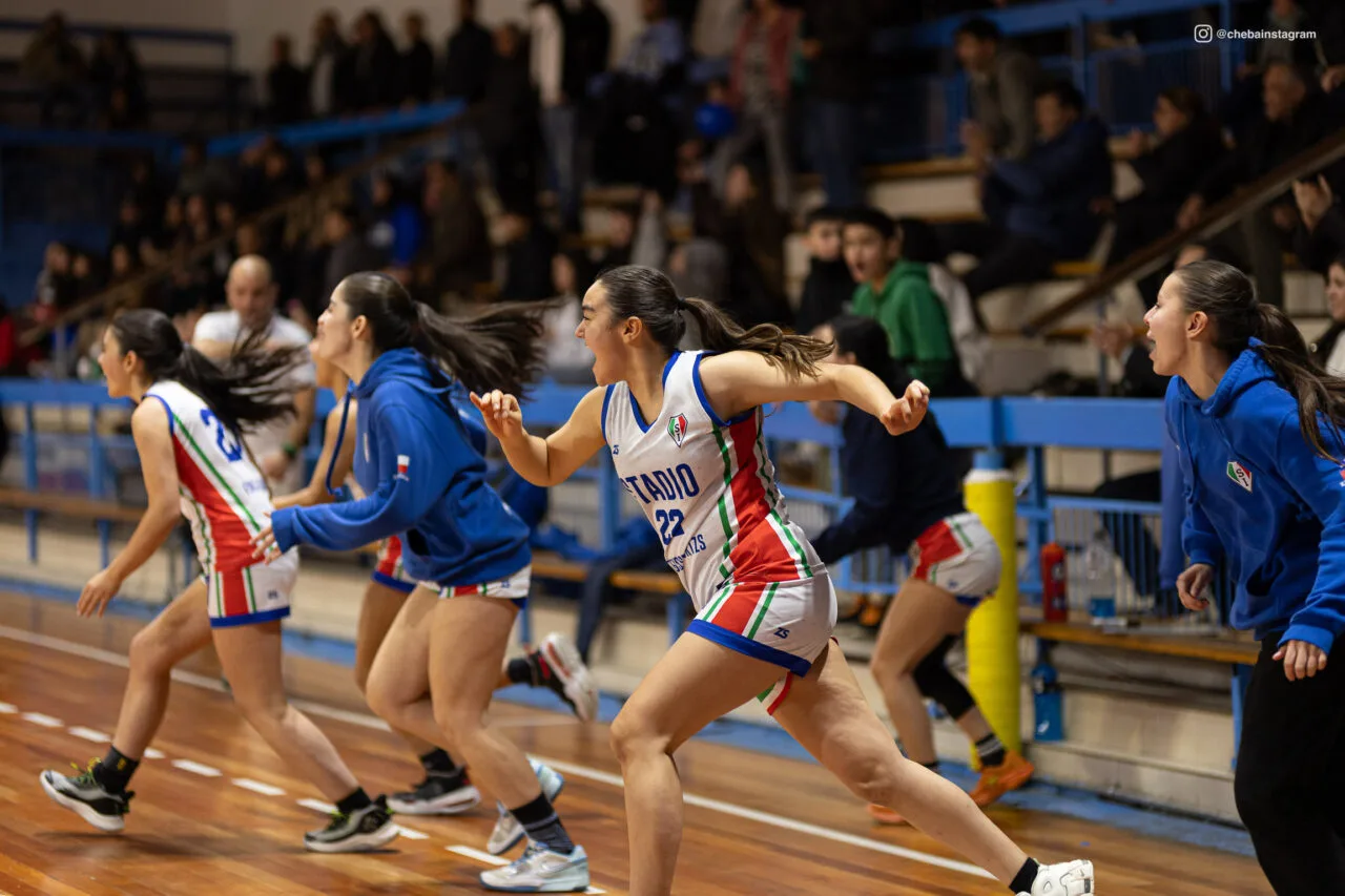 331STADIO FemCampeonas-__MG_5961